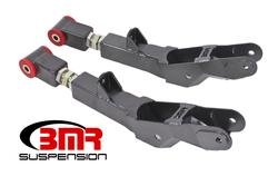 BMR Suspension TCA029H