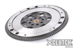 XCLUTCH XFHN004C