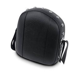 Mustang Motorcycle 76498