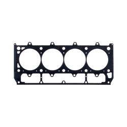 Cometic Gasket C15363-044