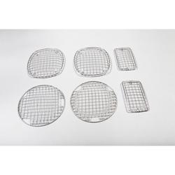 Rugged Ridge 11102.03