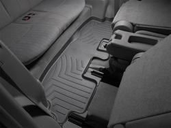 WeatherTech 441153