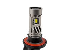 Diode Dynamics DD0488S