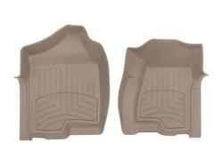WeatherTech 450031IM