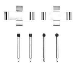 R1 Concepts HK1-63013