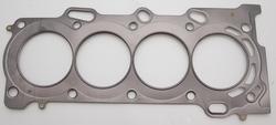 Cometic Gasket C4497-027