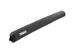 Thule 844000