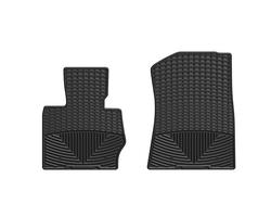 WeatherTech W258