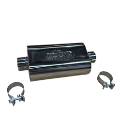 Kooks Headers KO250-12-CI