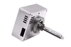 Diode Dynamics DD1222S