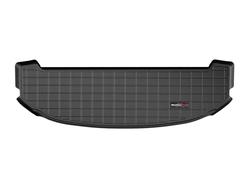 WeatherTech 401365