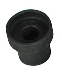 SPC Performance 4431