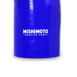Mishimoto MMHOSE-S2K-00IHBL