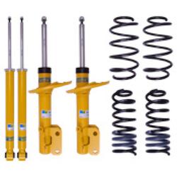 Bilstein 46-262677