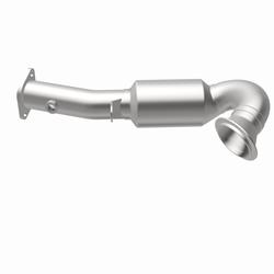 Magnaflow 49780