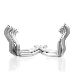 Stainless Works C72CAT