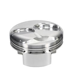 JE Pistons 377907