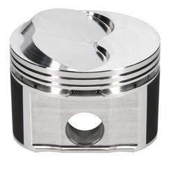 JE Pistons 213684