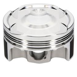 JE Pistons 360928