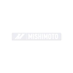 Mishimoto MMPROMO-STK-SSM