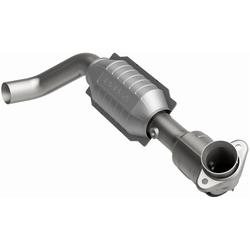 Magnaflow 49705