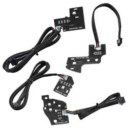 ORACLE Lighting 1281-339