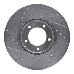 R1 Concepts EDZ-20001R