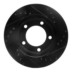 R1 Concepts ECB-40057L