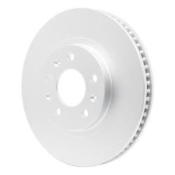 R1 Concepts RRE-46012