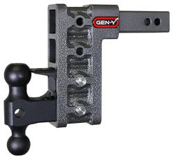 GEN-Y Hitch GH-524