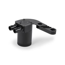 Mishimoto MMBCC-F80-15CBS