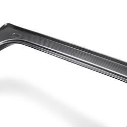 Seibon TL17ACNSX-OE-DRY