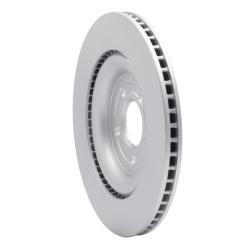 R1 Concepts RRE-54278