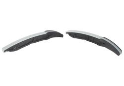 Ford Racing M-6266-M50B