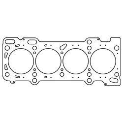 Cometic Gasket C5845-066