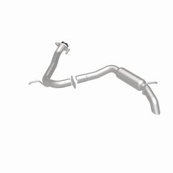 Magnaflow 108-0221