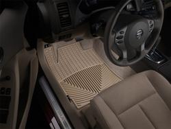 WeatherTech W188TN