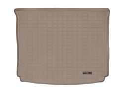 WeatherTech 41218