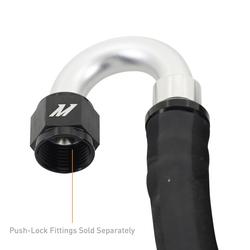 Mishimoto MMHOSE-PL-10-240