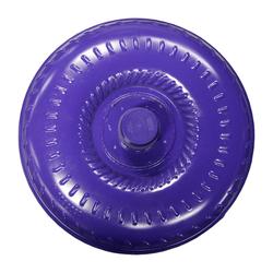 ATS Diesel 3029542164