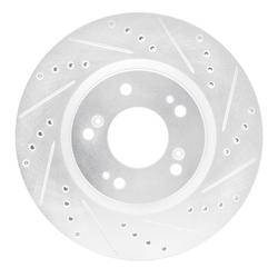 R1 Concepts EDZ-72037R