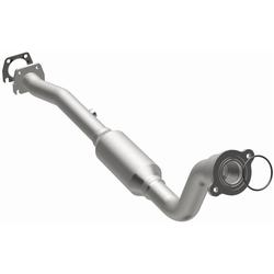 Magnaflow 4481522