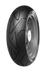 Continental Tire 02443950000