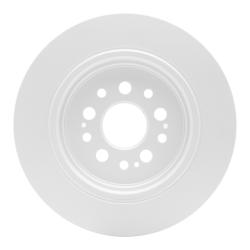 R1 Concepts RRE-59070