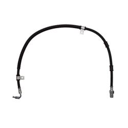 R1 Concepts BHH-71055