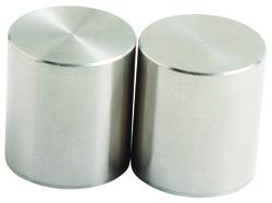 All Balls Racing 18-9028