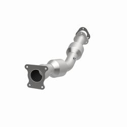 Magnaflow 5411027