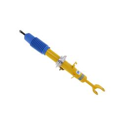 Bilstein 24-118934