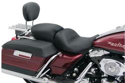 Mustang Motorcycle 79071