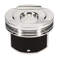 JE Pistons 361352